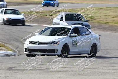 media/Mar-30-2025-Speed Ventures (Sun) [[39e6b1441d]]/Yellow/Session 1 (Off Ramp)/